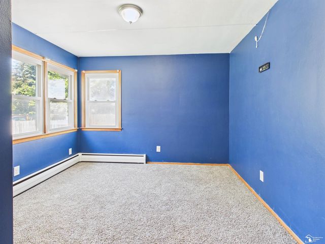 855 Mildred Avenue, Bedford Twp, MI 48182