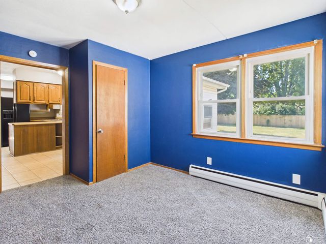 855 Mildred Avenue, Bedford Twp, MI 48182