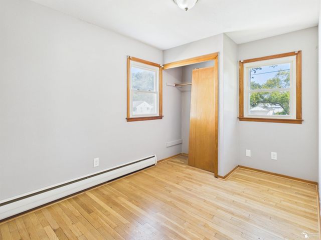 855 Mildred Avenue, Bedford Twp, MI 48182