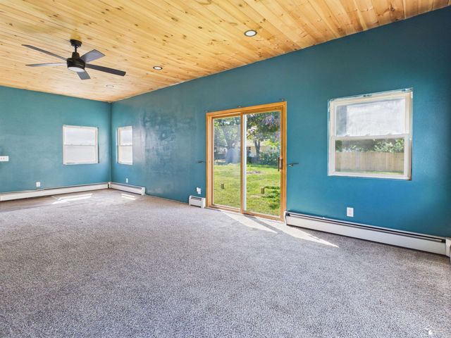 855 Mildred Avenue, Bedford Twp, MI 48182