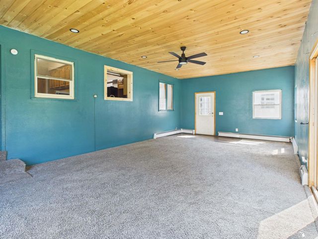 855 Mildred Avenue, Bedford Twp, MI 48182