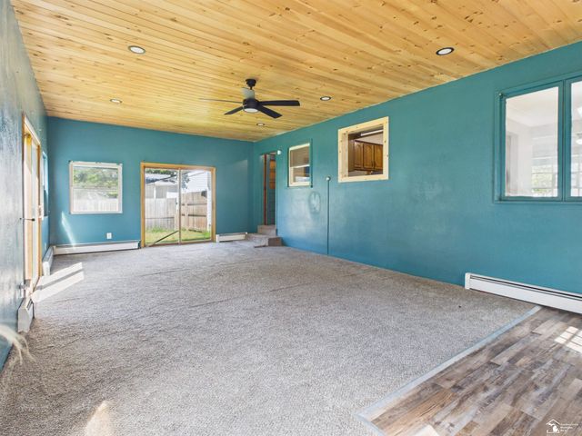 855 Mildred Avenue, Bedford Twp, MI 48182