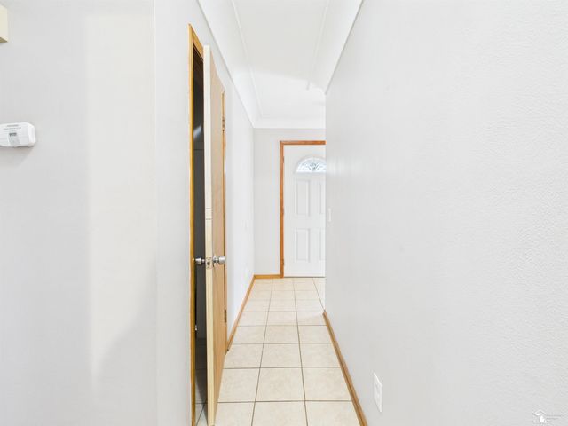 855 Mildred Avenue, Bedford Twp, MI 48182