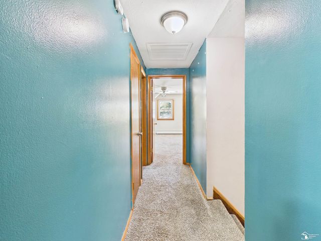 855 Mildred Avenue, Bedford Twp, MI 48182