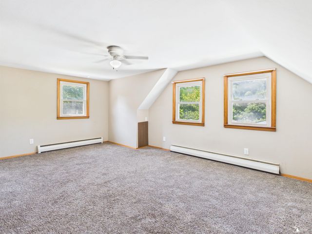 855 Mildred Avenue, Bedford Twp, MI 48182