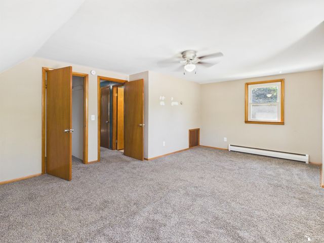 855 Mildred Avenue, Bedford Twp, MI 48182