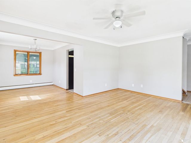 855 Mildred Avenue, Bedford Twp, MI 48182
