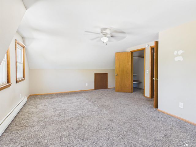 855 Mildred Avenue, Bedford Twp, MI 48182