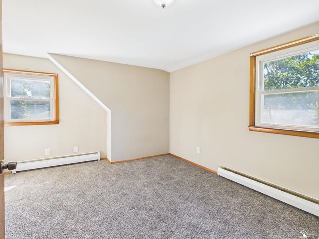 855 Mildred Avenue, Bedford Twp, MI 48182