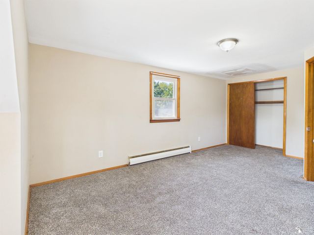 855 Mildred Avenue, Bedford Twp, MI 48182