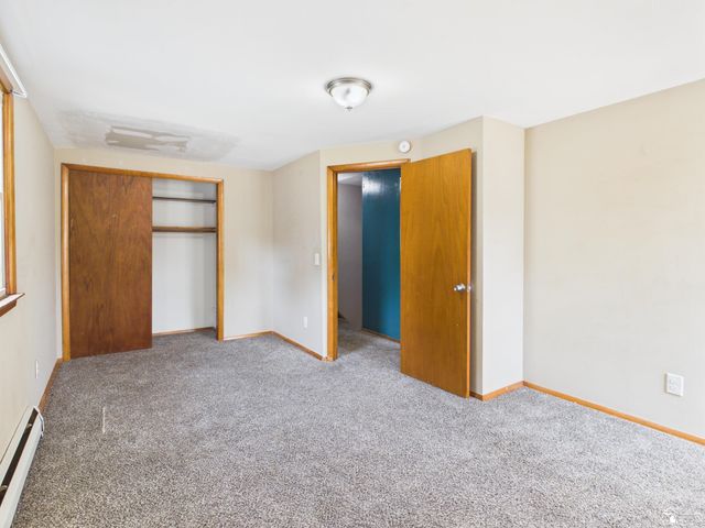 855 Mildred Avenue, Bedford Twp, MI 48182