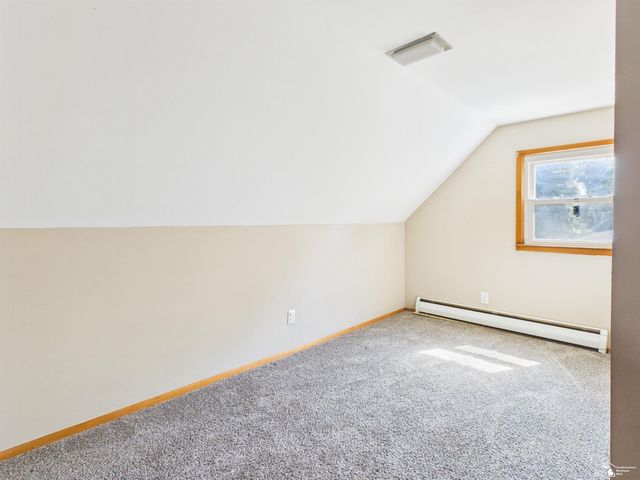 855 Mildred Avenue, Bedford Twp, MI 48182