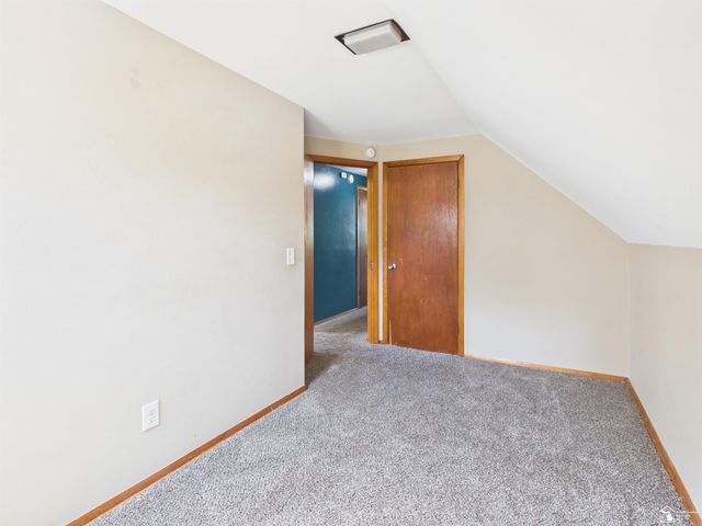 855 Mildred Avenue, Bedford Twp, MI 48182