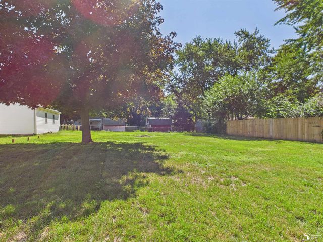 855 Mildred Avenue, Bedford Twp, MI 48182