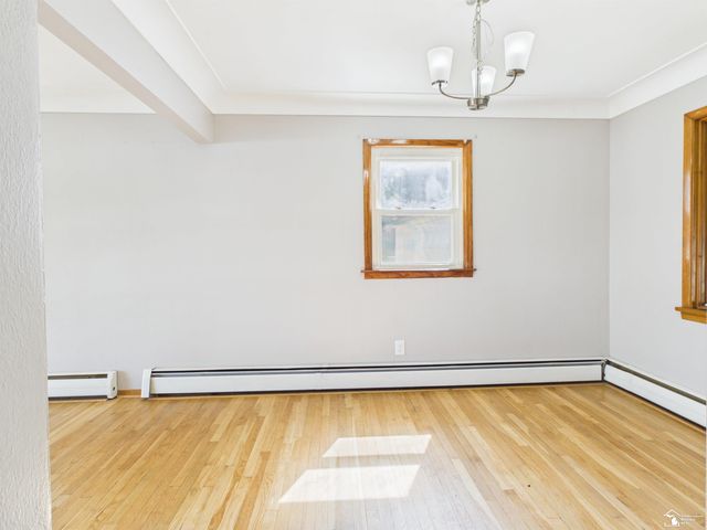 855 Mildred Avenue, Bedford Twp, MI 48182