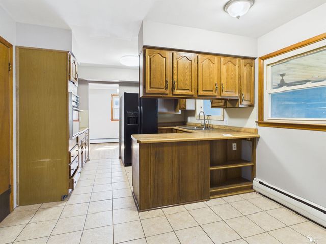855 Mildred Avenue, Bedford Twp, MI 48182