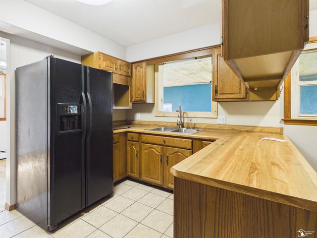 855 Mildred Avenue, Bedford Twp, MI 48182