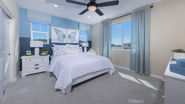33203 Opal Glass Drive, French Valley, CA 92596