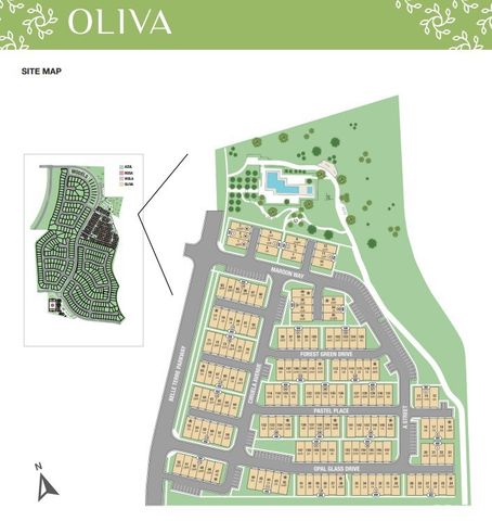 33203 Opal Glass Drive, French Valley, CA 92596