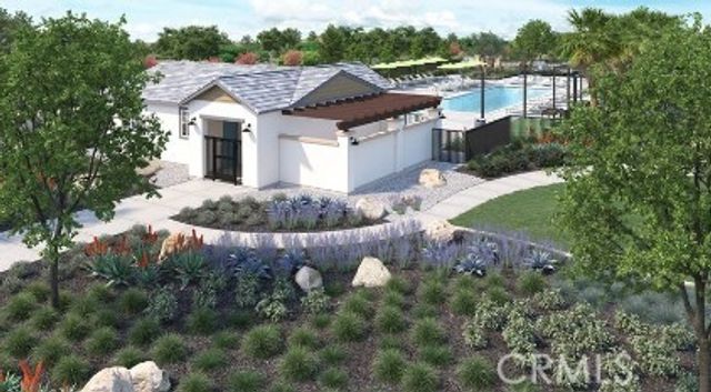 33203 Opal Glass Drive, French Valley, CA 92596