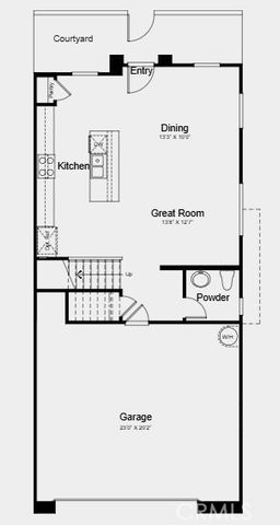 33203 Opal Glass Drive, French Valley, CA 92596