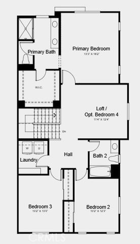 33203 Opal Glass Drive, French Valley, CA 92596