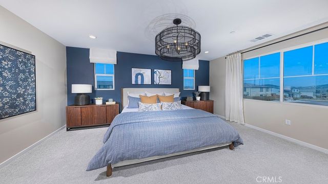 33203 Opal Glass Drive, French Valley, CA 92596