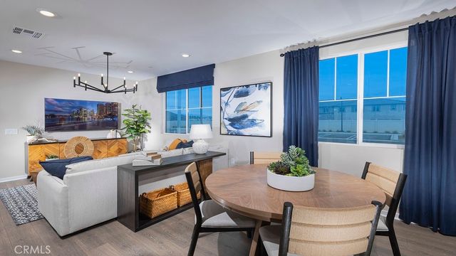 33203 Opal Glass Drive, French Valley, CA 92596
