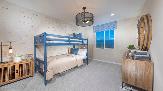 33203 Opal Glass Drive, French Valley, CA 92596
