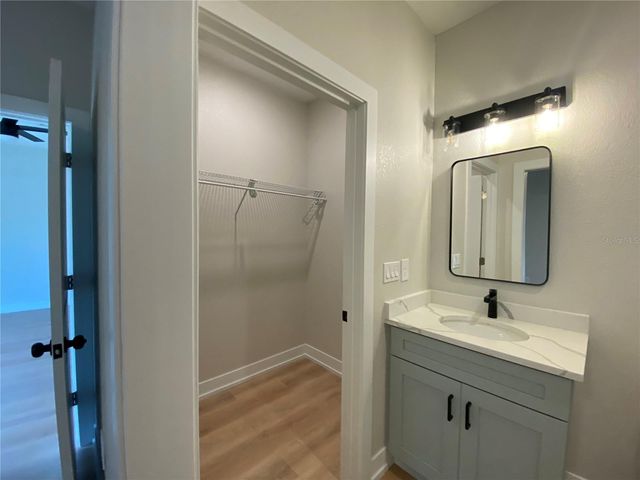 10524 PENDLETON AVENUE, Englewood, FL 34224