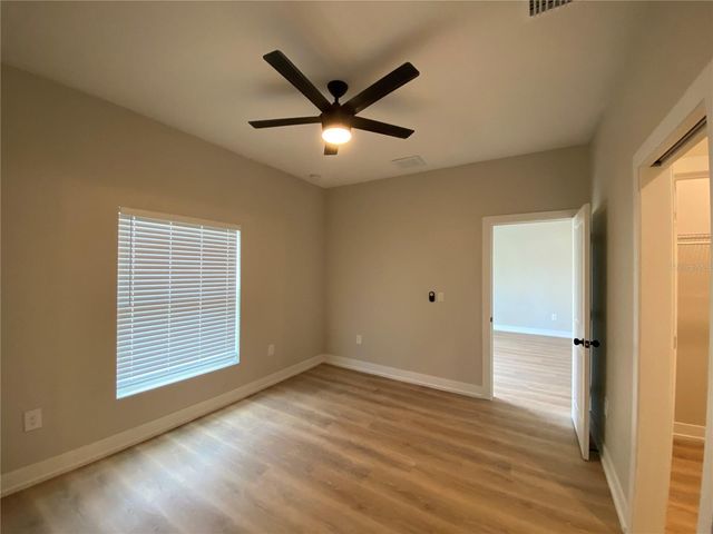 10524 PENDLETON AVENUE, Englewood, FL 34224