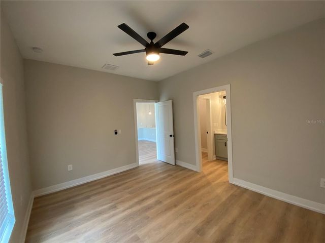 10524 PENDLETON AVENUE, Englewood, FL 34224