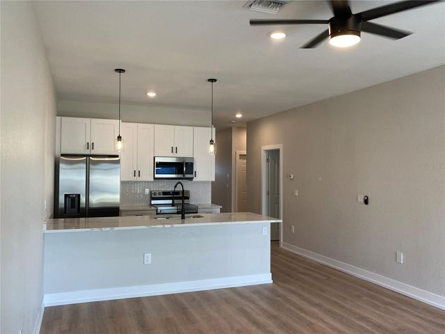 10524 PENDLETON AVENUE, Englewood, FL 34224