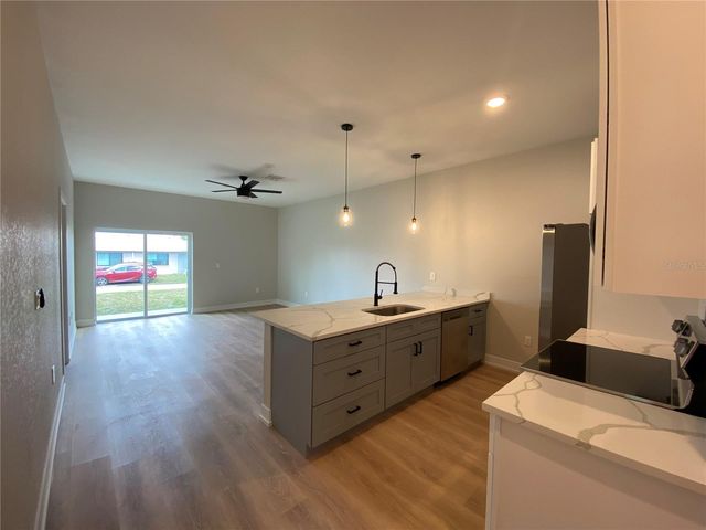 10524 PENDLETON AVENUE, Englewood, FL 34224
