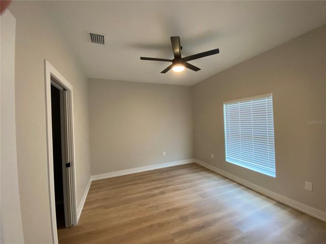10524 PENDLETON AVENUE, Englewood, FL 34224
