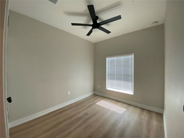 10524 PENDLETON AVENUE, Englewood, FL 34224