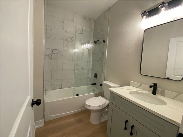 10524 PENDLETON AVENUE, Englewood, FL 34224