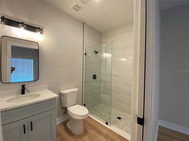 10524 PENDLETON AVENUE, Englewood, FL 34224