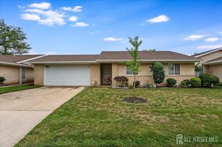 714 Delair Road, Monroe, NJ 08831