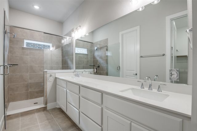 11881 Brubaker Drive, Frisco, TX 75033