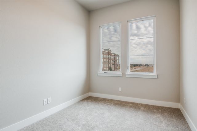 11881 Brubaker Drive, Frisco, TX 75033