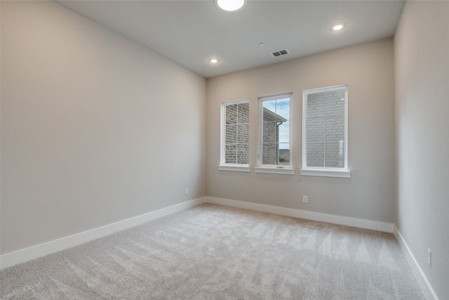 11881 Brubaker Drive, Frisco, TX 75033
