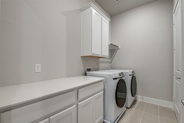 11881 Brubaker Drive, Frisco, TX 75033
