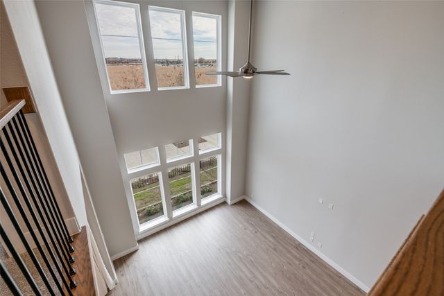 11881 Brubaker Drive, Frisco, TX 75033