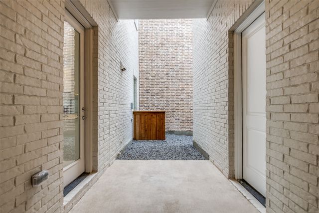 11881 Brubaker Drive, Frisco, TX 75033
