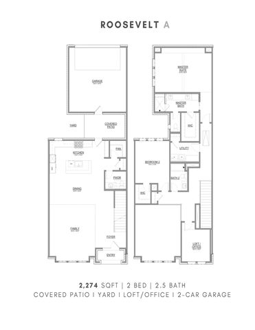 11881 Brubaker Drive, Frisco, TX 75033