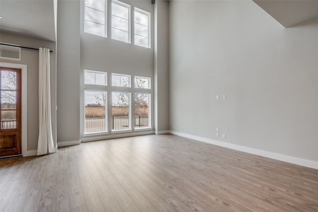 11881 Brubaker Drive, Frisco, TX 75033
