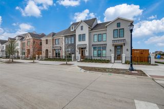 11881 Brubaker Drive, Frisco, TX 75033