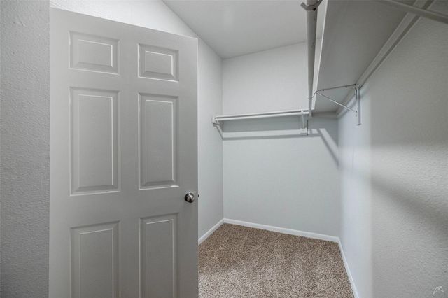 12215 Hunters Chase DR S-3201S, Austin, TX 78729