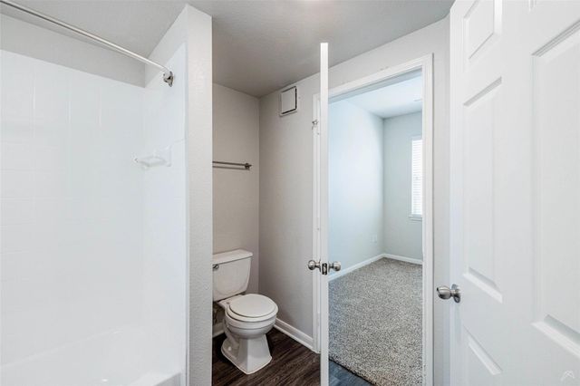 12215 Hunters Chase DR S-3201S, Austin, TX 78729